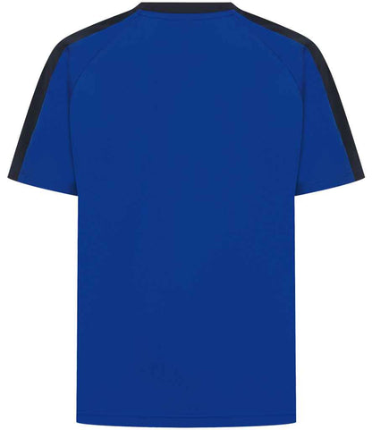 Finden + Hales Kids Team T-Shirt
