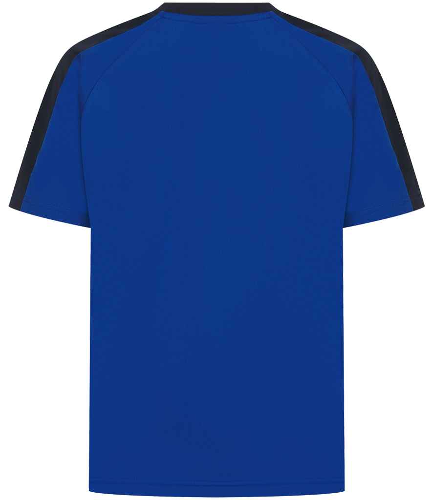 Finden + Hales Kids Team T-Shirt