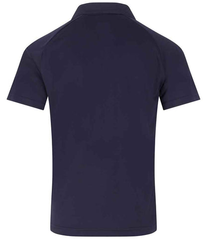 LV293 Navy/Navy Back