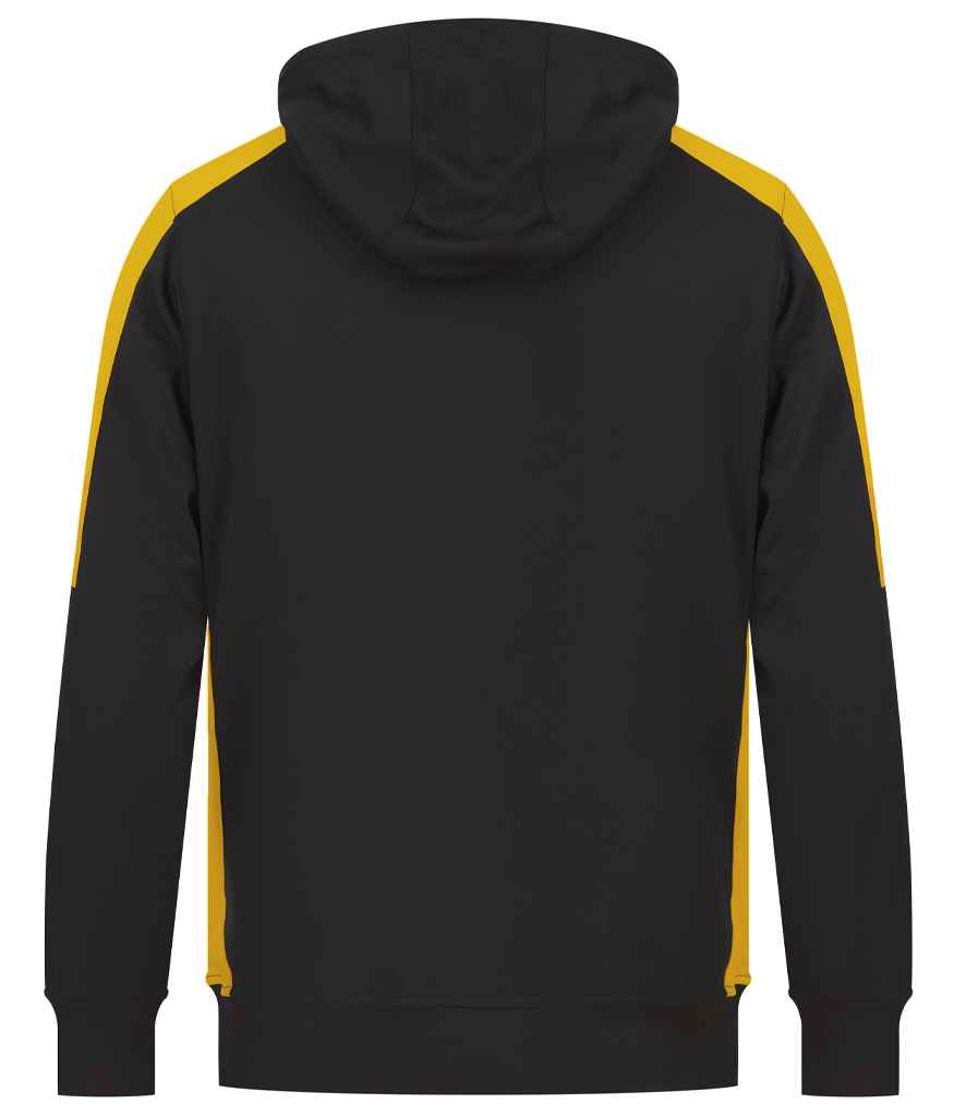 Finden + Hales Unisex Team Hoodie