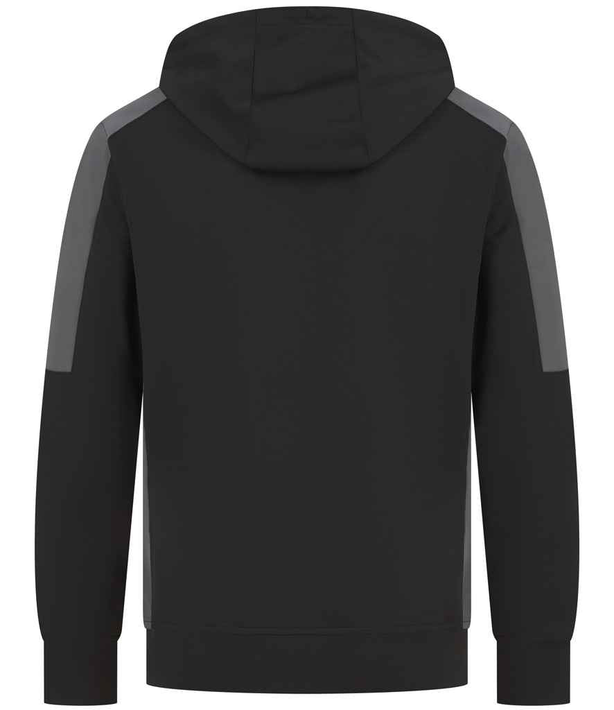 Finden + Hales Unisex Team Hoodie