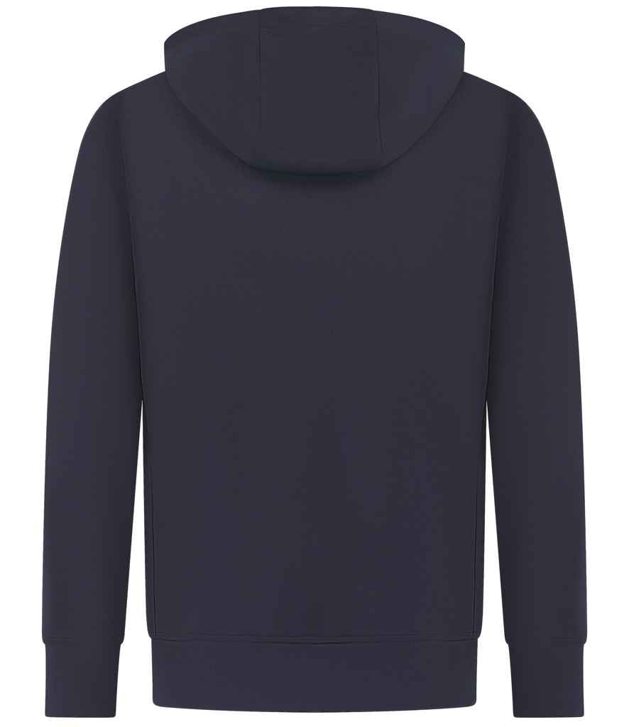 Finden + Hales Unisex Team Hoodie