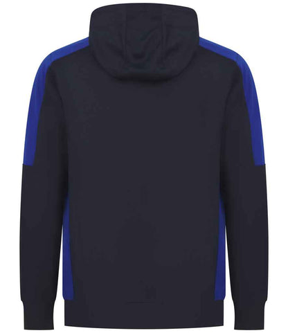 Finden + Hales Unisex Team Hoodie