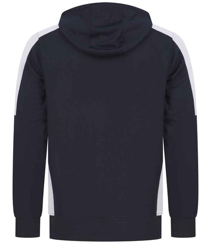 Finden + Hales Unisex Team Hoodie