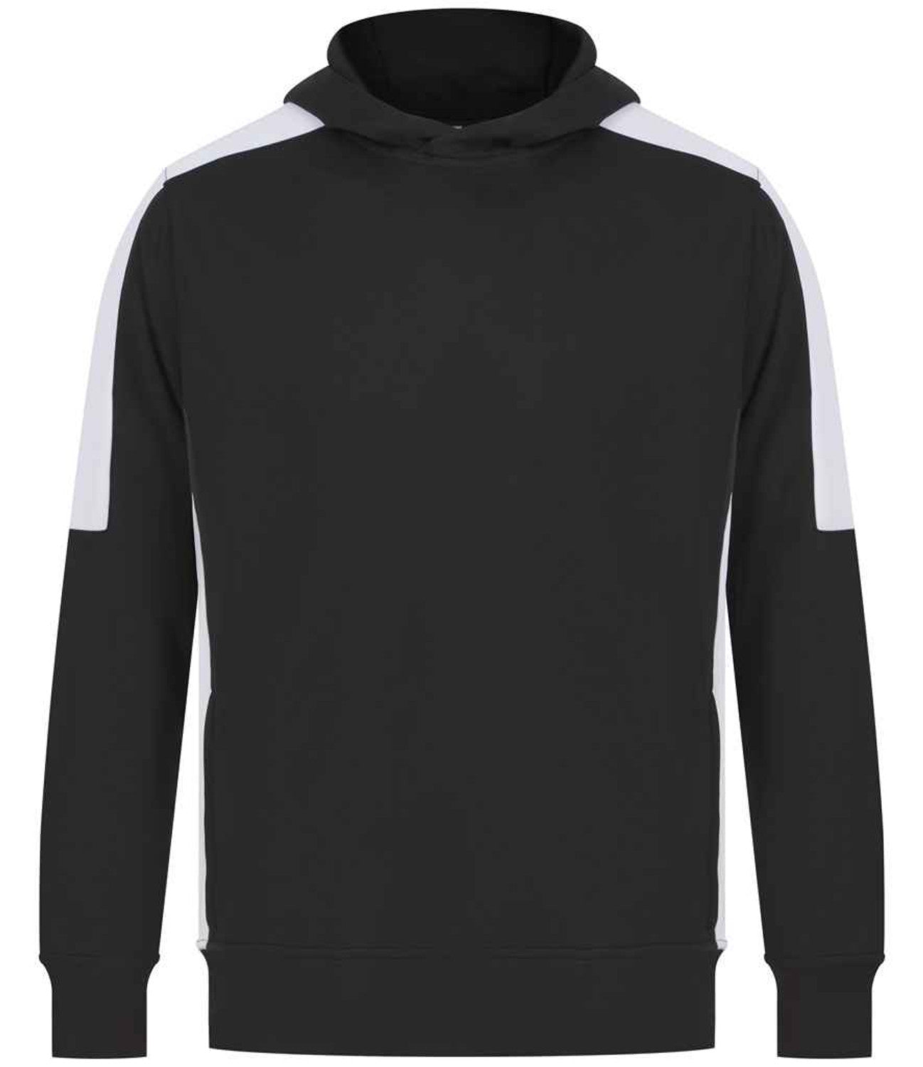 Finden + Hales Unisex Team Hoodie