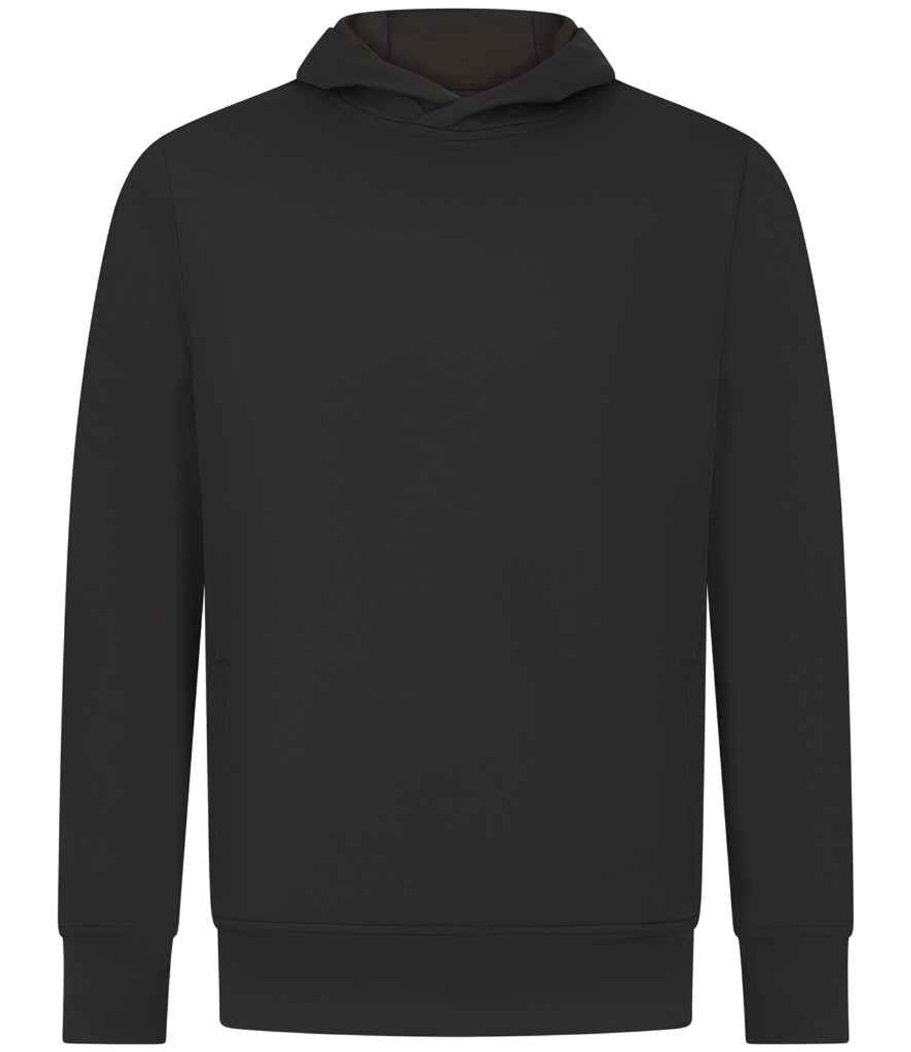 Finden + Hales Unisex Team Hoodie