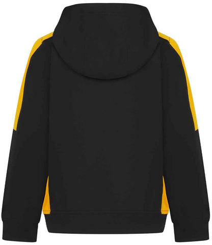 Finden + Hales Kids Team Hoodie