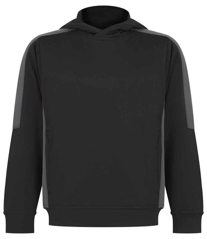 Finden + Hales Kids Team Hoodie