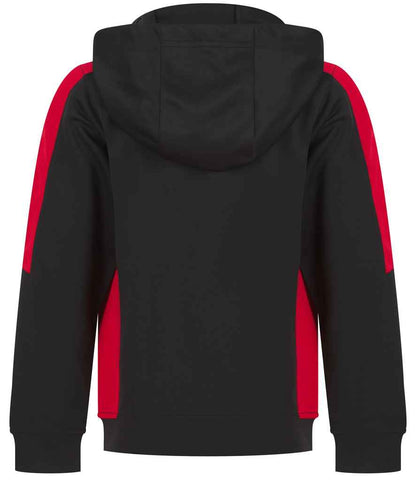 Finden + Hales Kids Team Hoodie