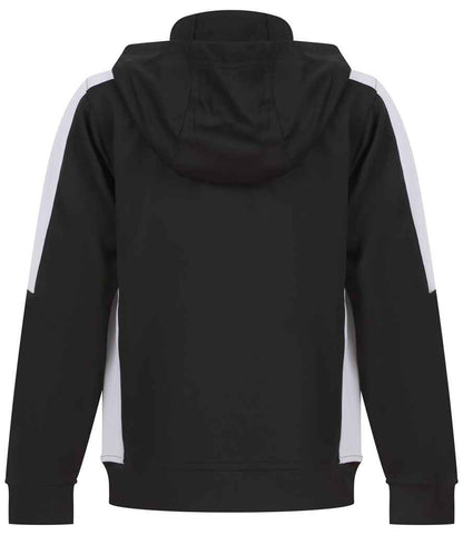 Finden + Hales Kids Team Hoodie