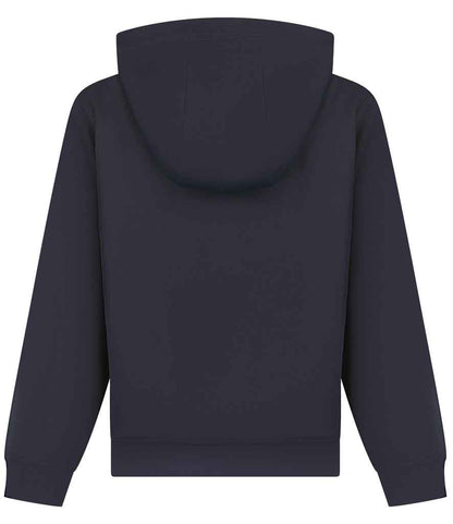Finden + Hales Kids Team Hoodie