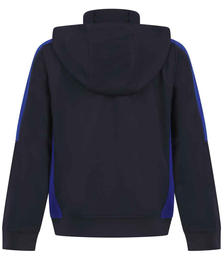 Finden + Hales Kids Team Hoodie