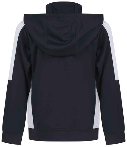 Finden + Hales Kids Team Hoodie