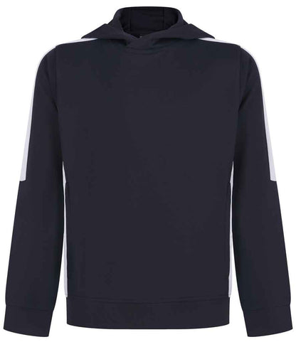 Finden + Hales Kids Team Hoodie