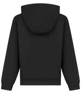 Finden + Hales Kids Team Hoodie | Black thumbnail 2