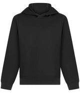 Finden + Hales Kids Team Hoodie | Black thumbnail 1