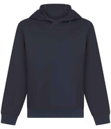 Finden + Hales Kids Team Hoodie | Navy thumbnail 1