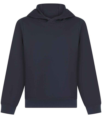 LV342 Navy Front