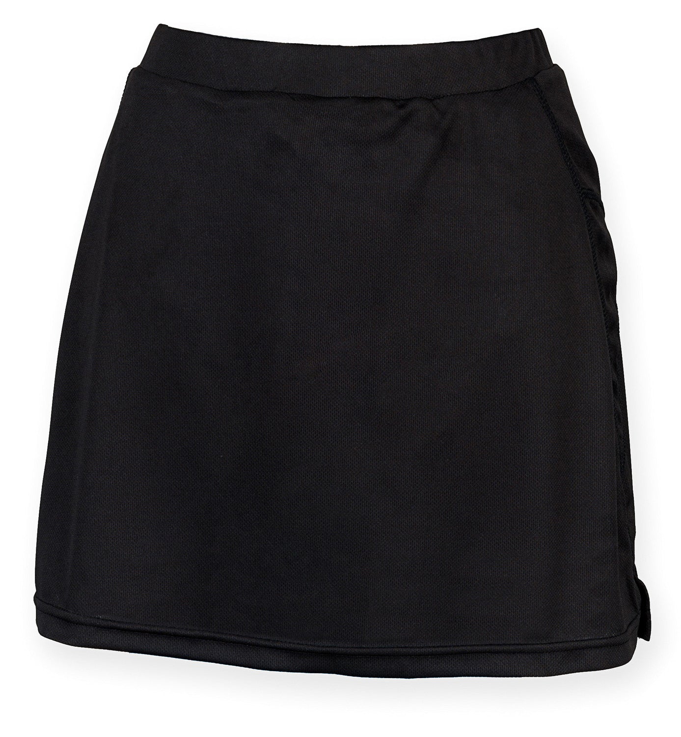 Finden & Hales Womens Skort