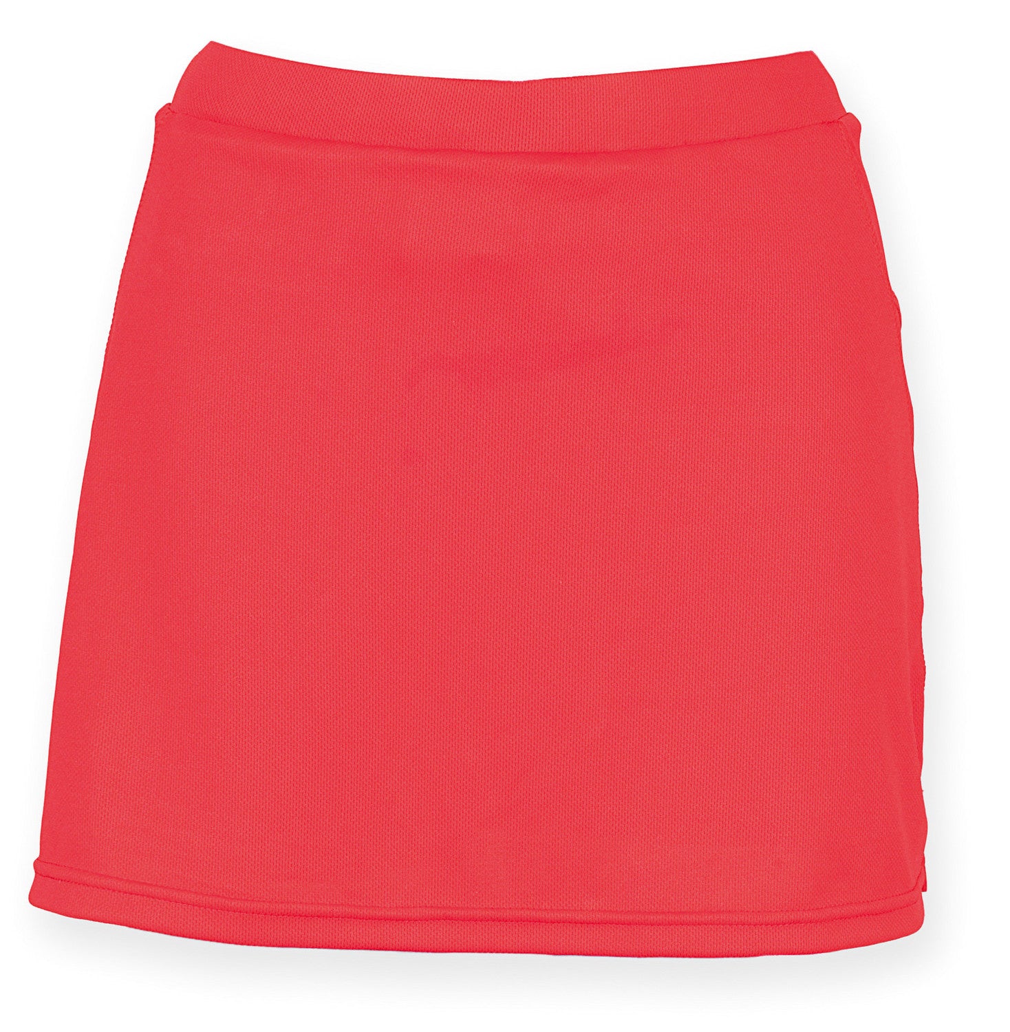 Finden & Hales Womens Skort