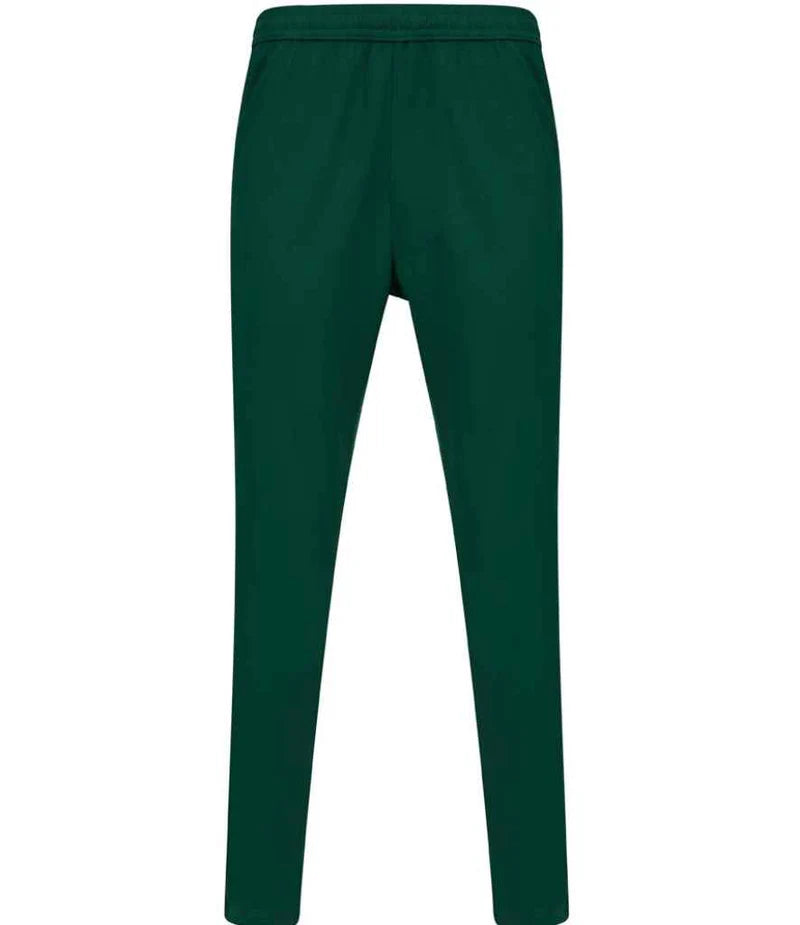 Kariban Chino Trousers | Fine Grey