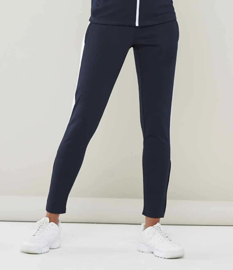 Kariban Chino Trousers | Fine Grey