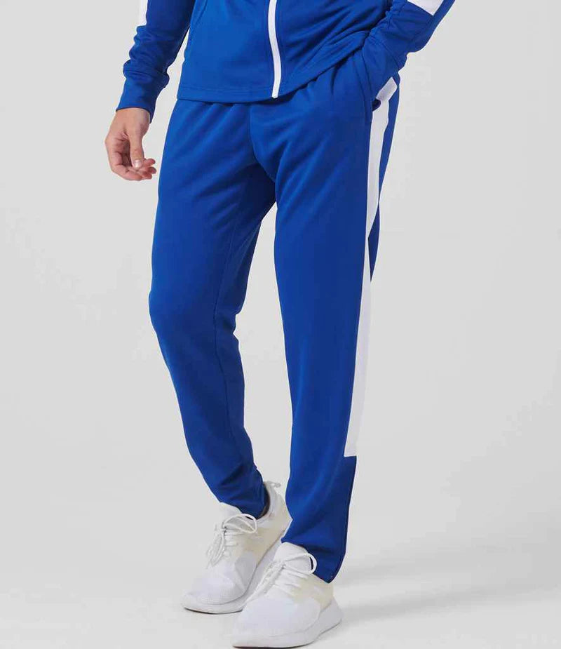Kariban Chino Trousers | Fine Grey