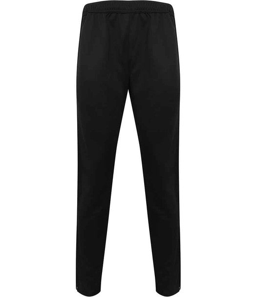 Finden + Hales Knitted Tracksuit Pants