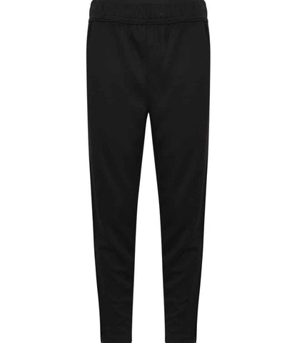 Finden + Hales Kids Knitted Tracksuit Pants