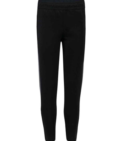 Finden + Hales Kids Knitted Tracksuit Pants