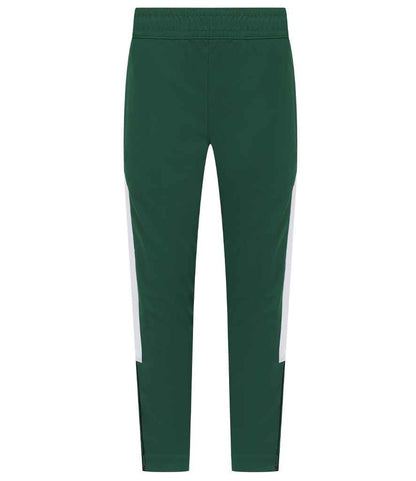 Finden + Hales Kids Knitted Tracksuit Pants