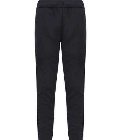 Finden + Hales Kids Knitted Tracksuit Pants