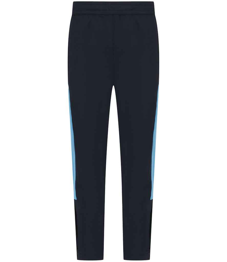 Finden + Hales Kids Knitted Tracksuit Pants