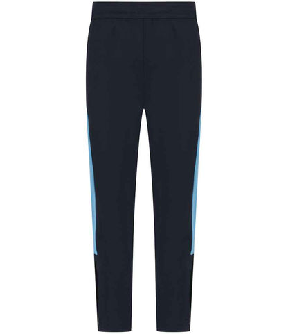 Finden + Hales Kids Knitted Tracksuit Pants