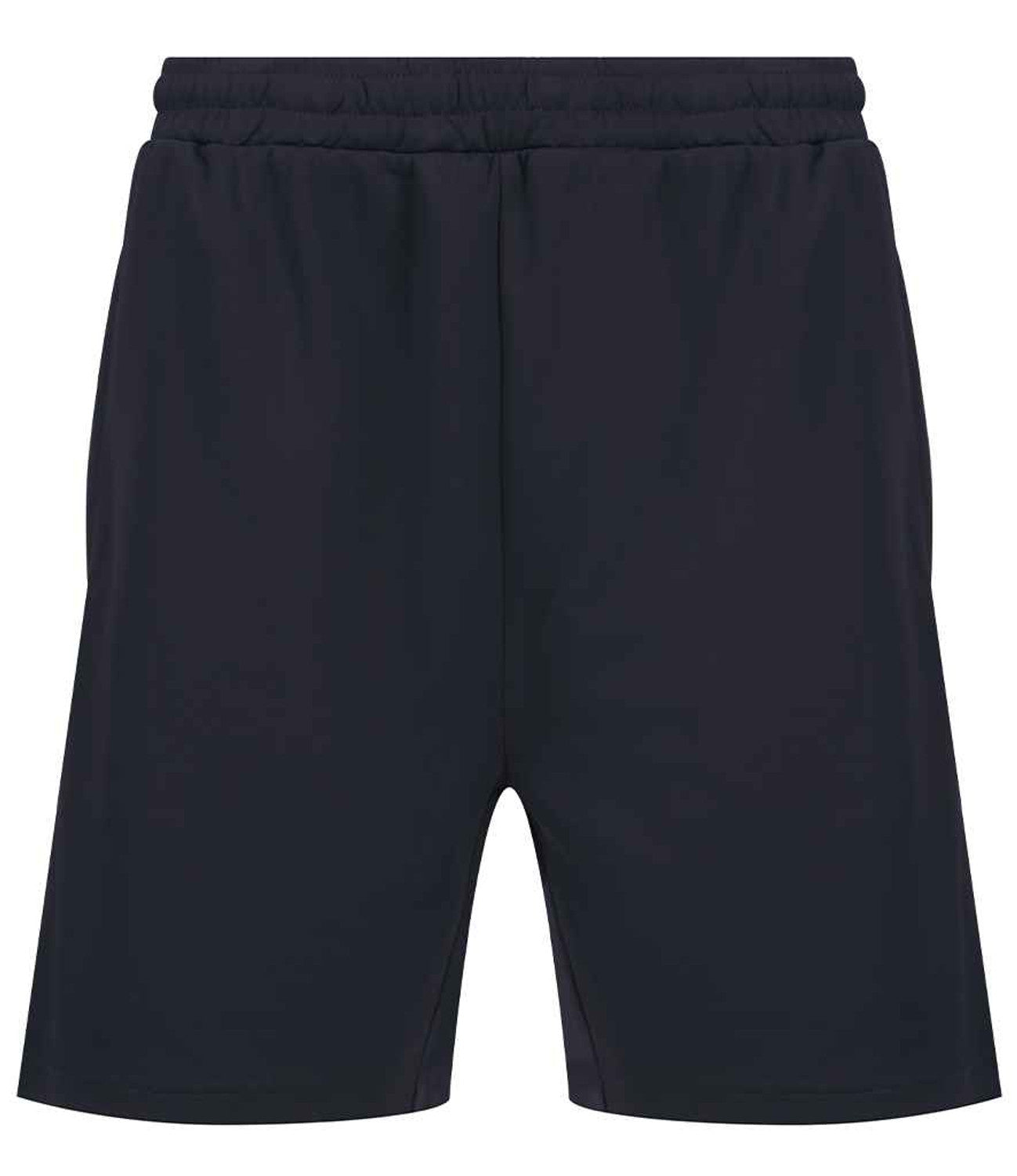 Finden + Hales Knitted Shorts