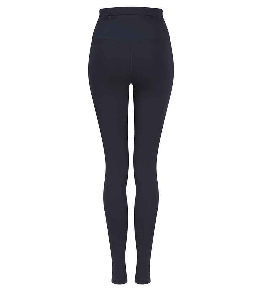 Finden + Hales Ladies Team Leggings