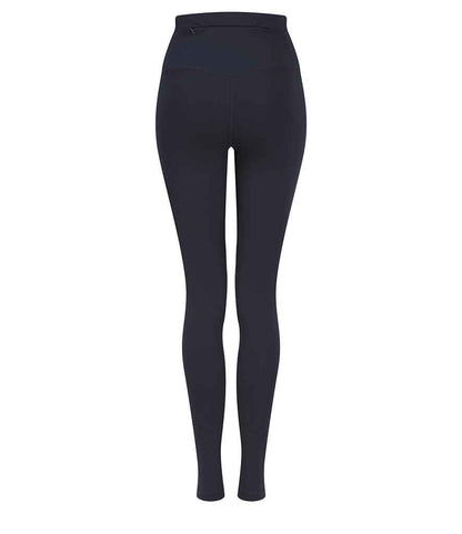 Finden + Hales Ladies Team Leggings