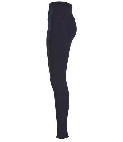 Finden + Hales Ladies Team Leggings