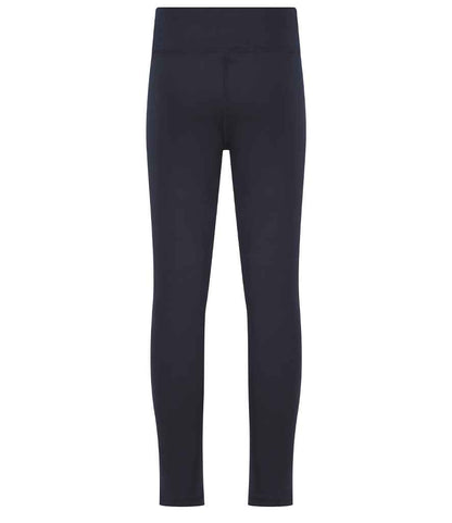 Finden + Hales Kids Team Leggings