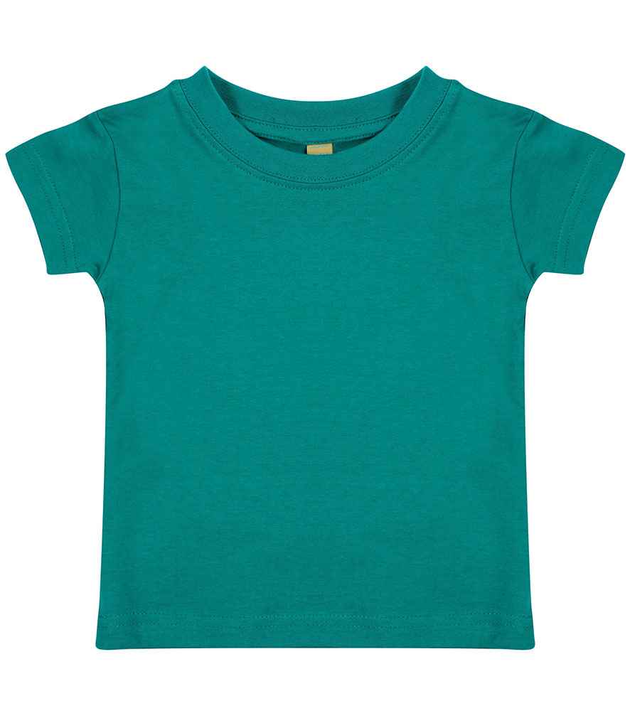 Larkwood Baby/Toddler T-Shirt