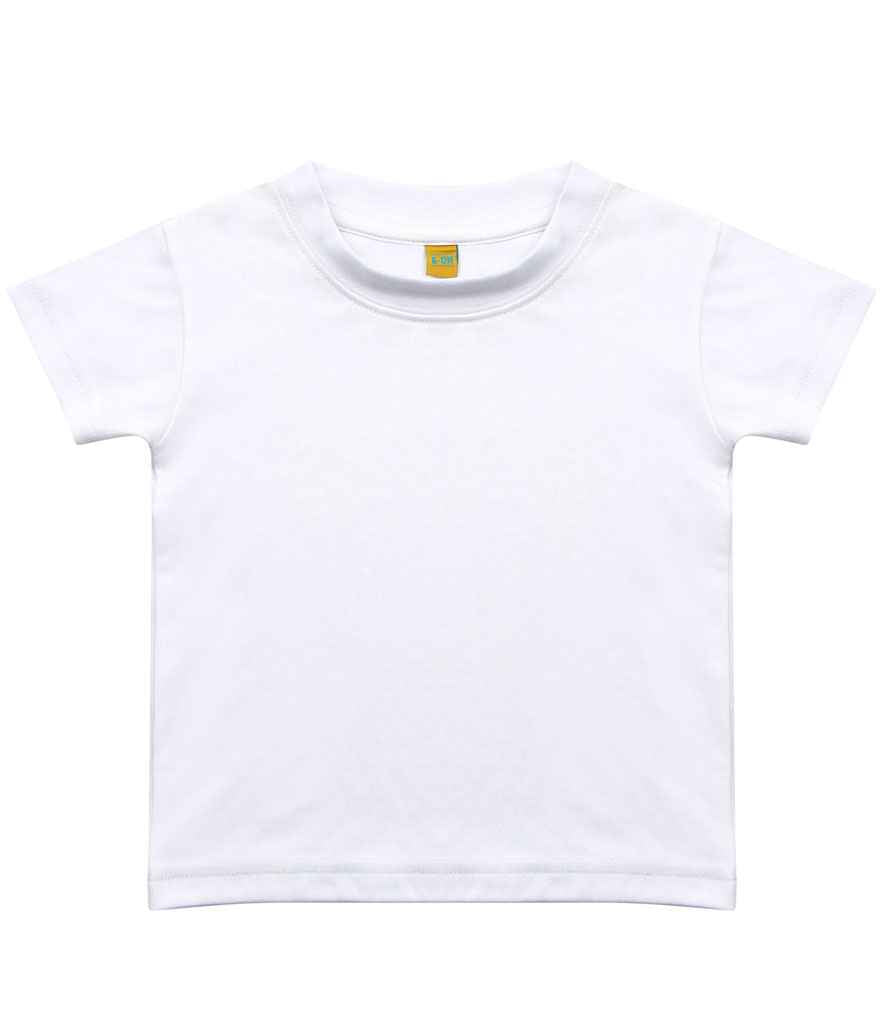 Larkwood Baby/Toddler T-Shirt