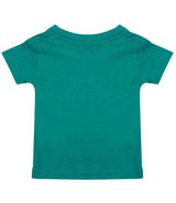 Larkwood Baby/Toddler T-Shirt | Jade thumbnail 2