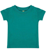 Larkwood Baby/Toddler T-Shirt | Jade thumbnail 1