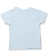 Larkwood Baby/Toddler T-Shirt | Pale Blue thumbnail 2