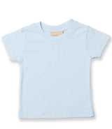 Larkwood Baby/Toddler T-Shirt | Pale Blue thumbnail 1