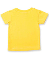 Larkwood Baby/Toddler T-Shirt | Sunflower thumbnail 3