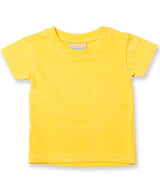 Larkwood Baby/Toddler T-Shirt | Sunflower thumbnail 2