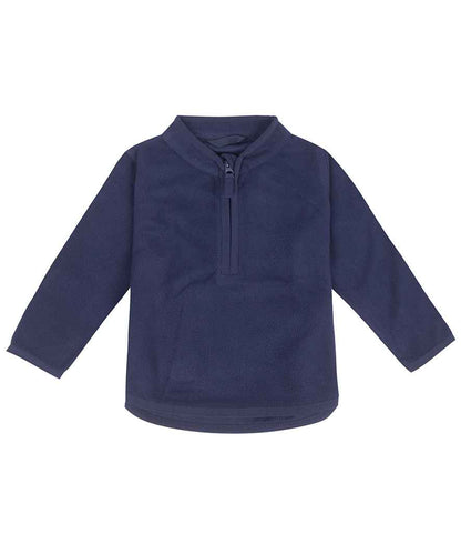 LW31T Navy Front