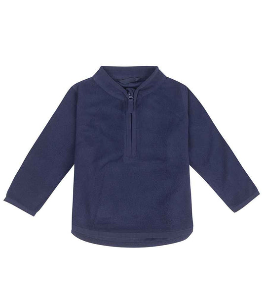 LW31T Navy Front