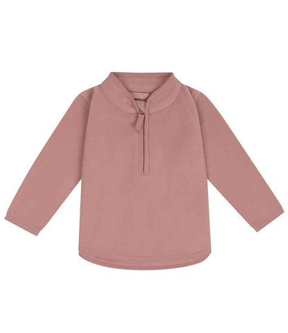 LW31T Soft Pink Front